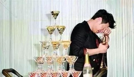 这就是tony,这就是街舞潘玮柏的歌