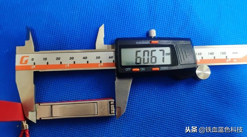 比较时尚的指甲刀,超好用指甲刀测评