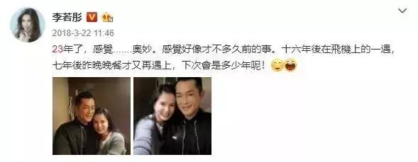 閲戝焊灏忚姝︿緺涔︾敓,閲戝焊灏忚涔︾敓