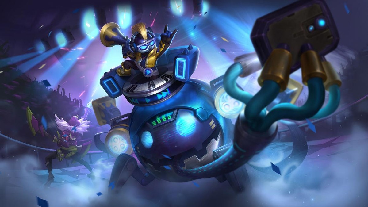 王者里面的硬控和软控分别是什么,王者为什么护甲很高抗一下就很脆