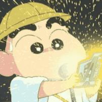 无线便携榨汁杯高清视频,无线果汁杯榨汁机