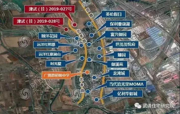 天津市大妈买菜,小区买菜大妈