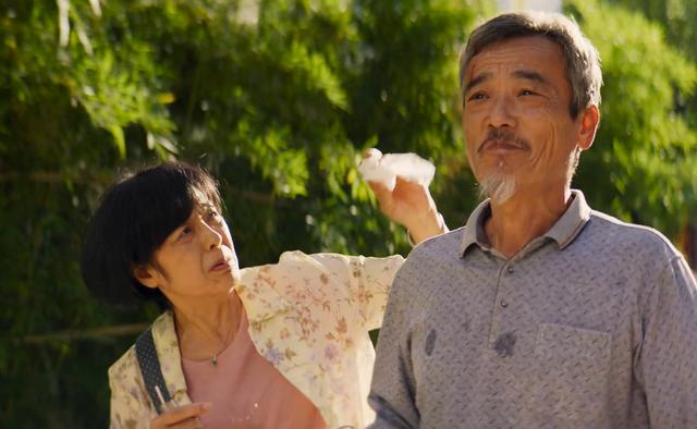 周星驰拍少林足球的时候多大,盘点周星驰经典镜头