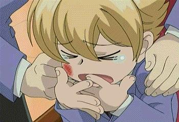 育儿知识6个月宝宝咳嗽怎么办,六周岁宝宝牙疼怎么缓解