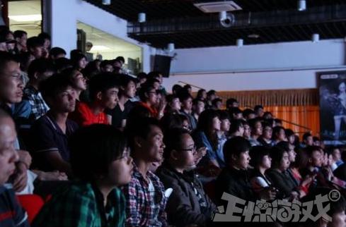 韩国选手作弊被举报完整版,韩国选手耍无赖