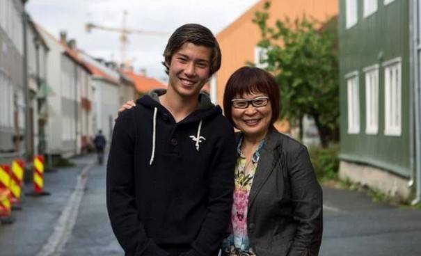 国安队侯永永,国安新援侯永永图片