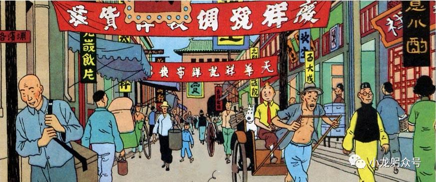 世界就在我眼前歌词,世界就在我眼前