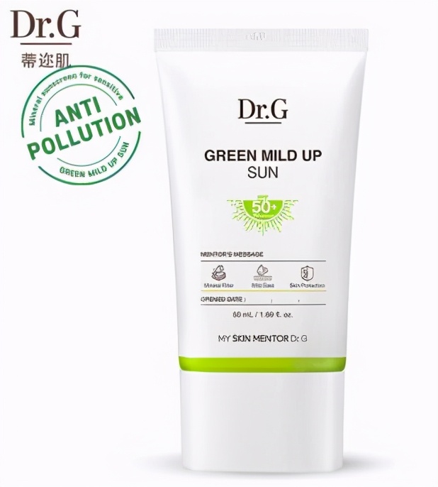 夏季必备的三款防晒霜畅销第一名,50岁妈妈用的防晒霜哪款好