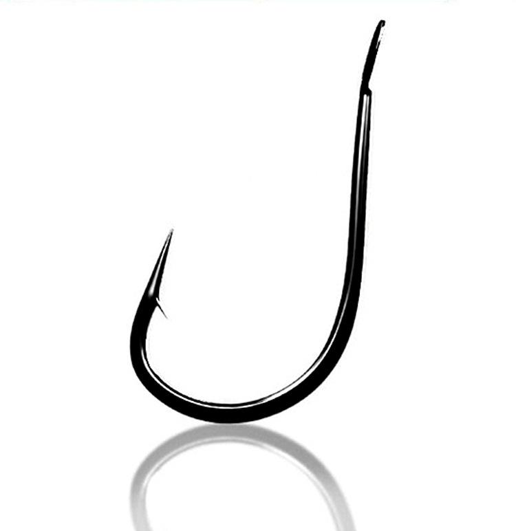 钓鱼铅坠和浮漂怎么搭配,钓鱼的浮漂和铅坠怎样搭配