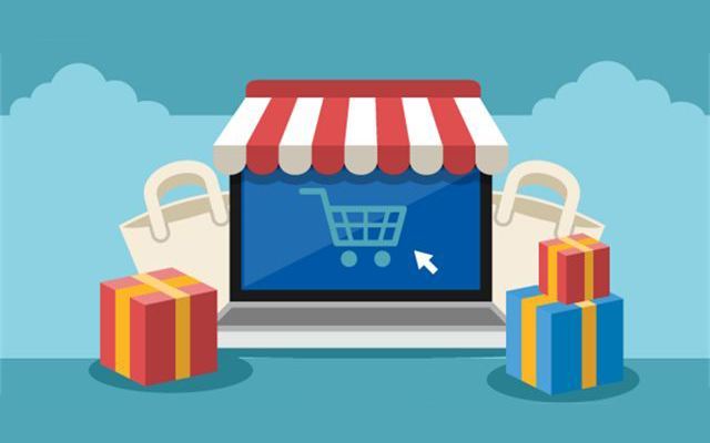 跨境电商上周总结,最新的跨境电商资讯有哪些