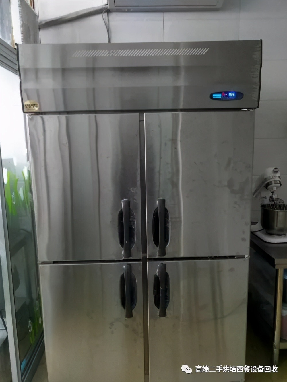 高比和三麦烤箱哪个好,高比和三麦区别