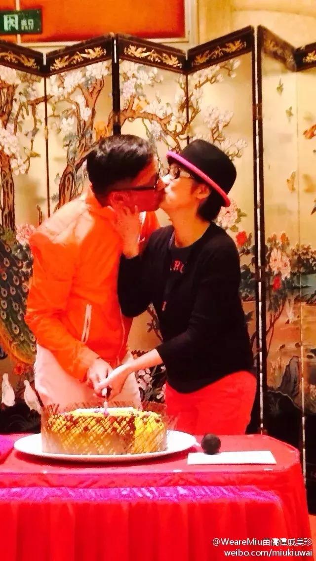 黄宗泽吴卓羲苗侨伟tigerstalk,苗侨伟黄宗泽谁漂亮