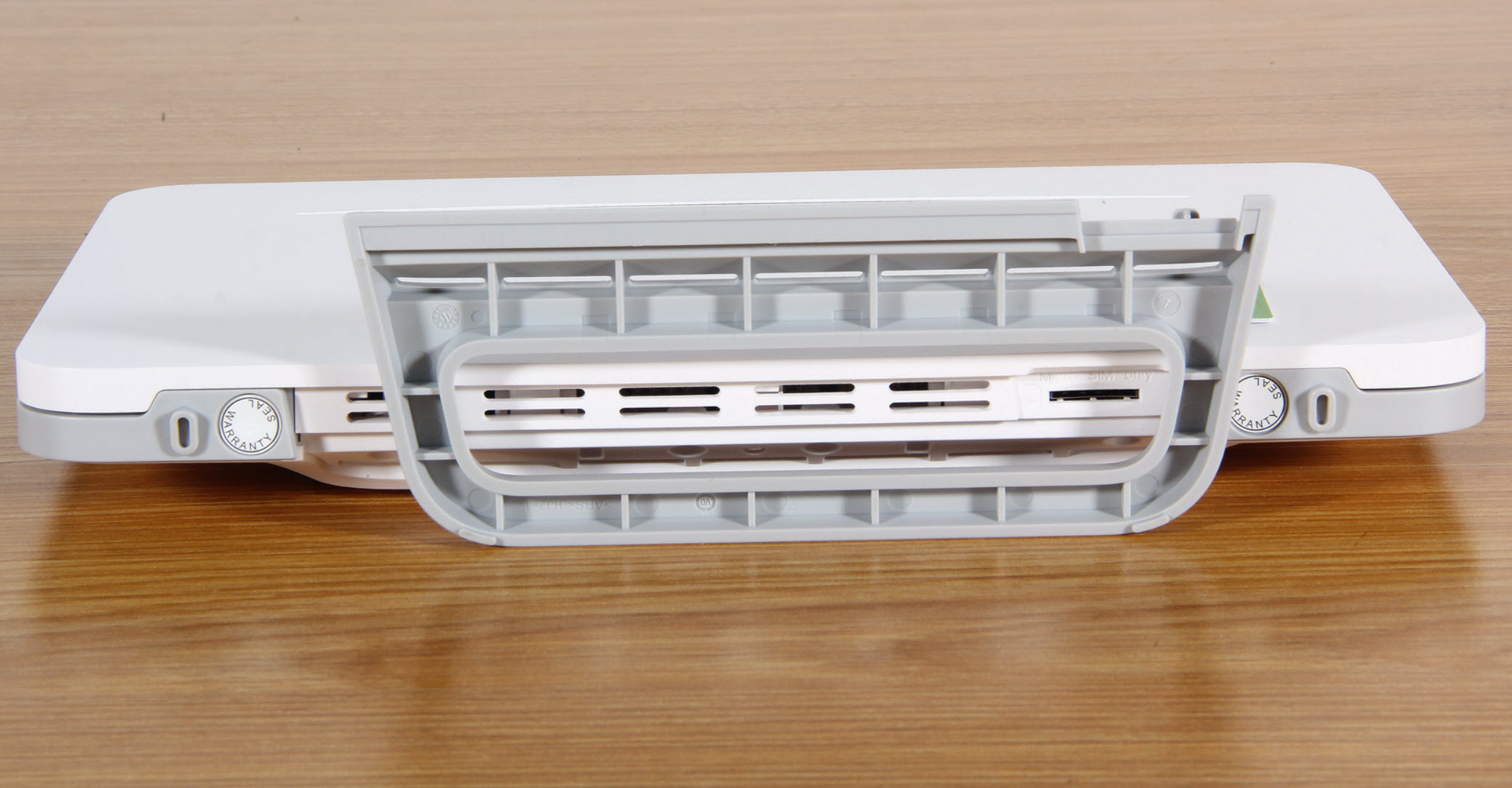 不要辜负这好时光,不要辜负这大好青春年华