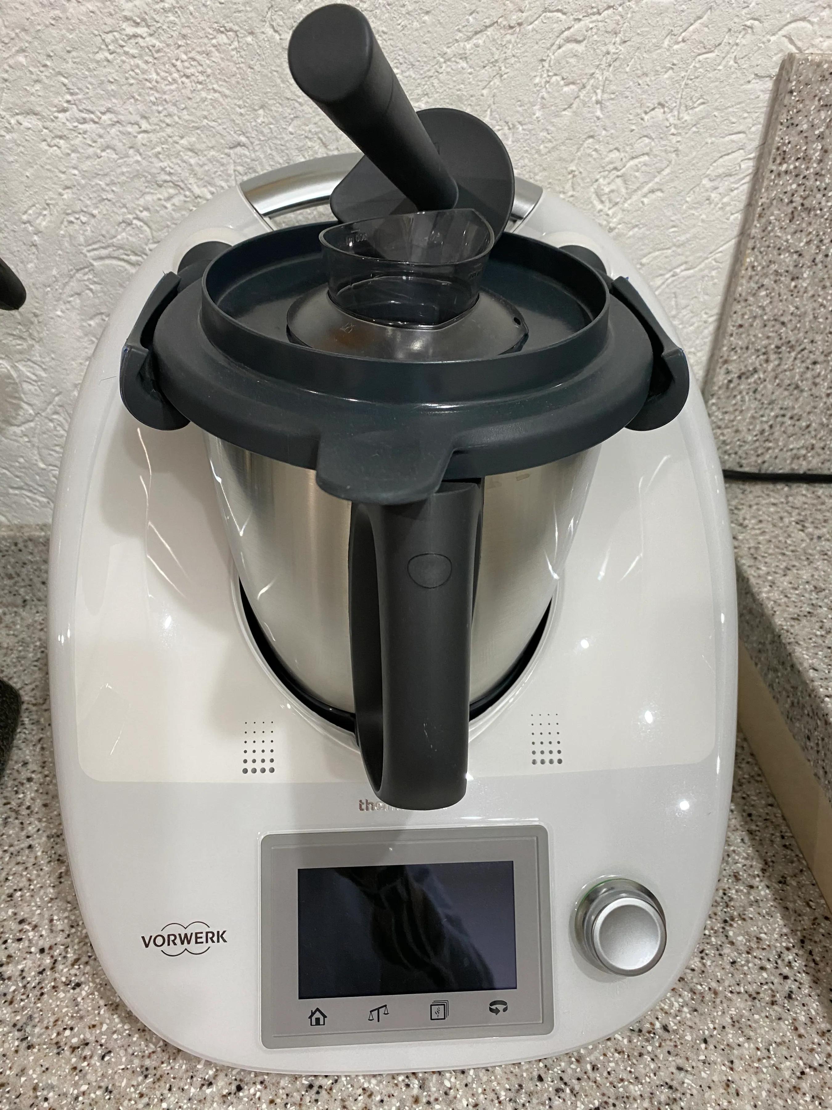 德国的厨房智能用品,德国小家电和厨具品牌