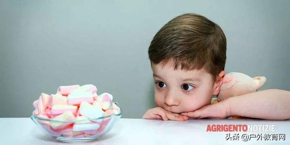 6个心理学实验揭露人性阴暗面,儿童心理学100个技巧