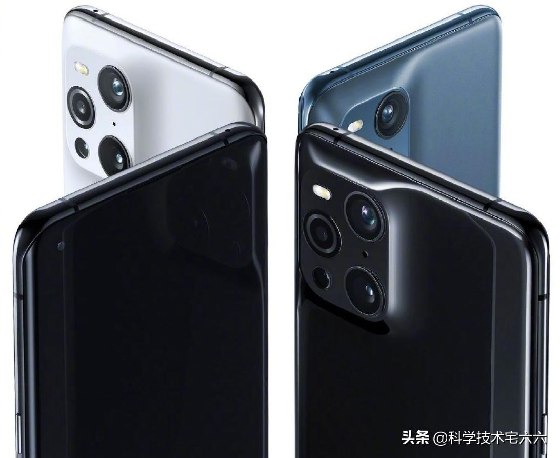 有高通骁龙870加65w快充手机吗,高通骁龙870加65w快充手机有哪些