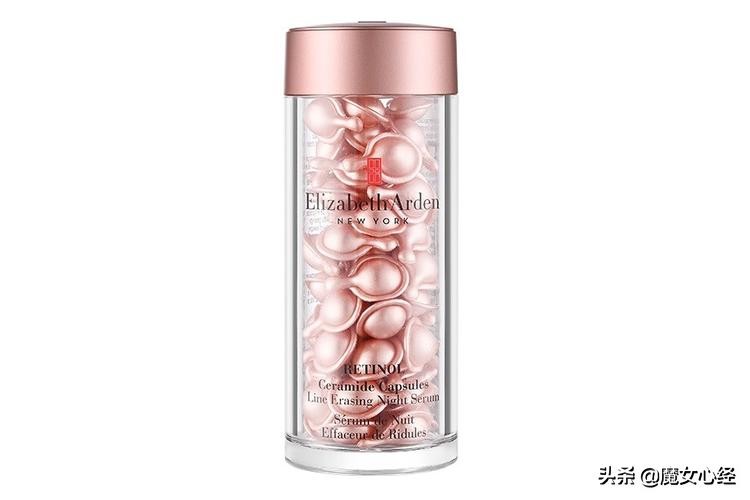 这样使用A醇产品，既能抗皱淡纹，又不伤害皮肤