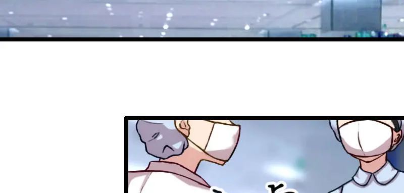 “我要那个阿姨做我妈咪”贺少看向那个150斤的女人咬牙：行，娶