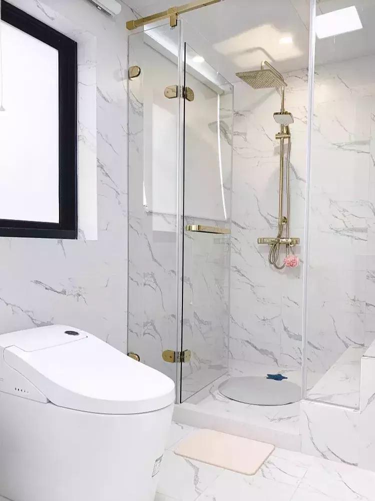 祛湿吸水神器,家用吸水神器