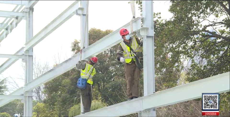 平顶山市二中附近免费停车,平顶山二人民医院停车场