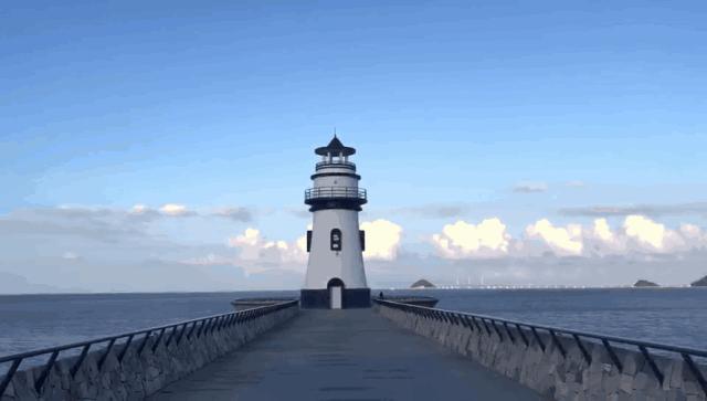 珠海发展有前途吗,珠海发展靠房地产吗