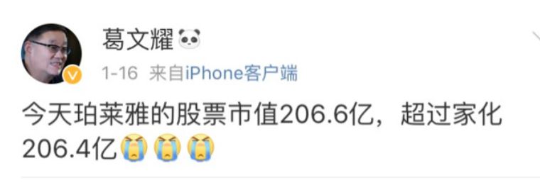 上海家化高端股票,上海家化板块龙头