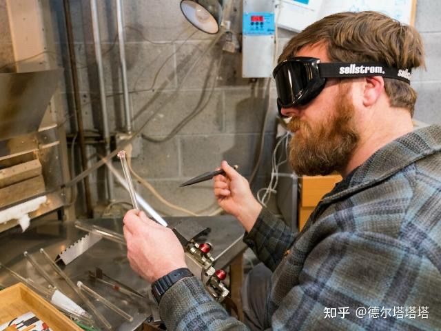 加州大学戴维斯分校和洛杉矶分校,加利福尼亚大学戴维斯分校qs