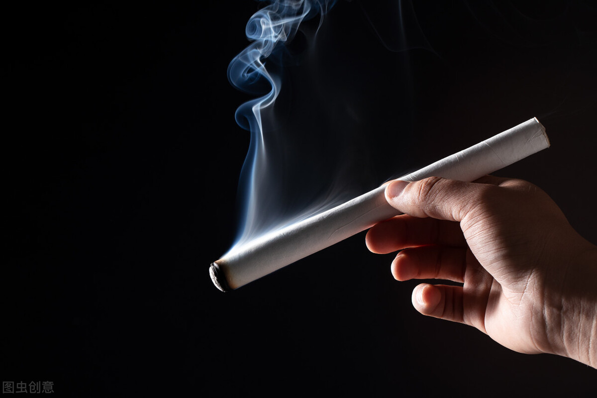 艾烟有毒为什么还允许中医上使用,艾烟中含有一级致癌物