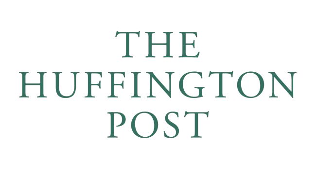 世界著名的一百个logo图,世界读书日logo设计