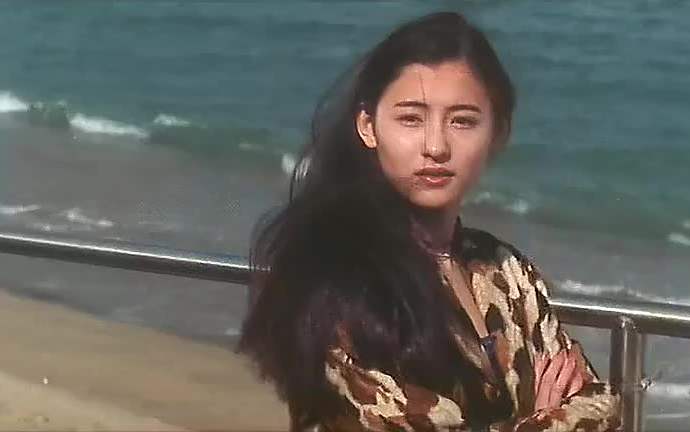 寮犳煆鑺濇柀鑵拌鐓х墖,42宀佸紶鏌忚姖鏅掓父娉崇収