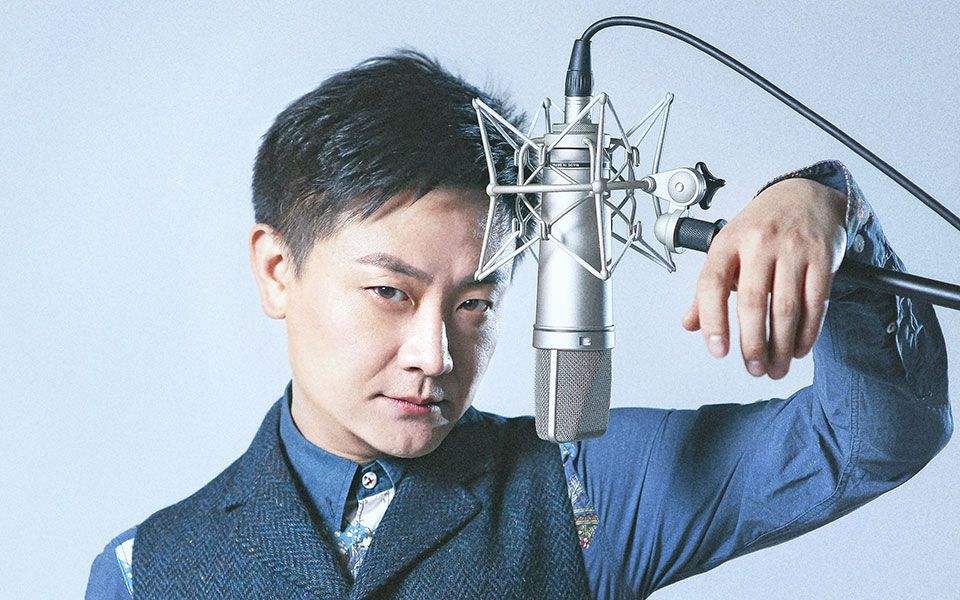 性别差异包括什么,性别的差异体现在哪些方面