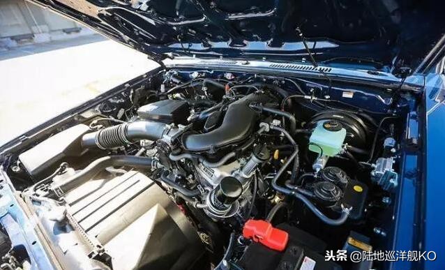 可靠性最佳车型,可靠性最好的越野车