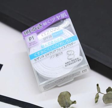 散粉推荐公认好用第一名秋冬,散粉没选对会有闭口吗