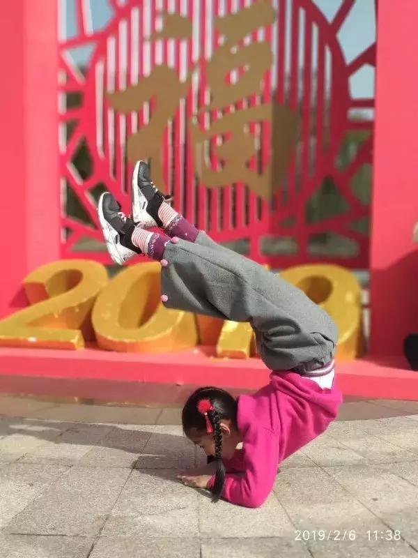 今天,我在宜兴竹海,过传统春节,沾福气满满!