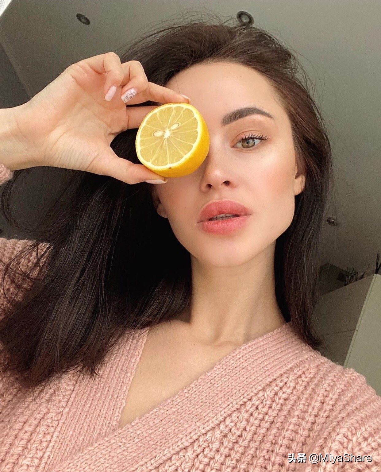 护肤品别乱花钱,护肤品别买系列