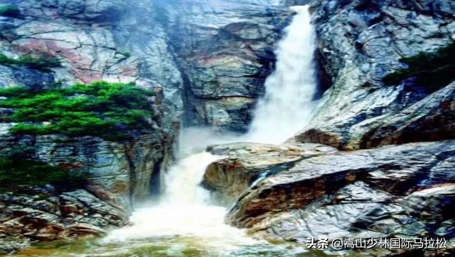 确认过眼神你就是我要遇上对的人,确认过眼神你就是我的人