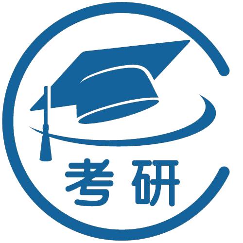 才聪学习网是真的吗,才聪学习网体育概论考研练习题库