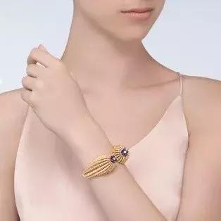 奢侈品为什么那么贵还那么丑,奢侈品丑爆了系列