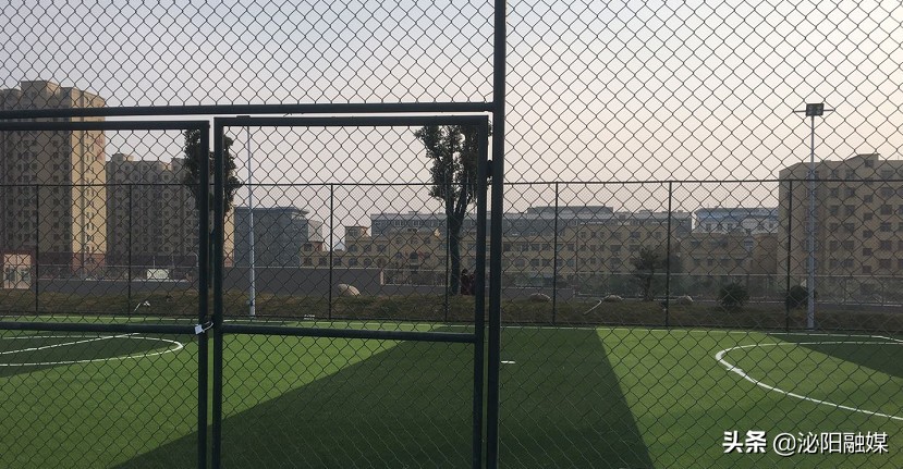 全民健身健步,全民健身泌阳