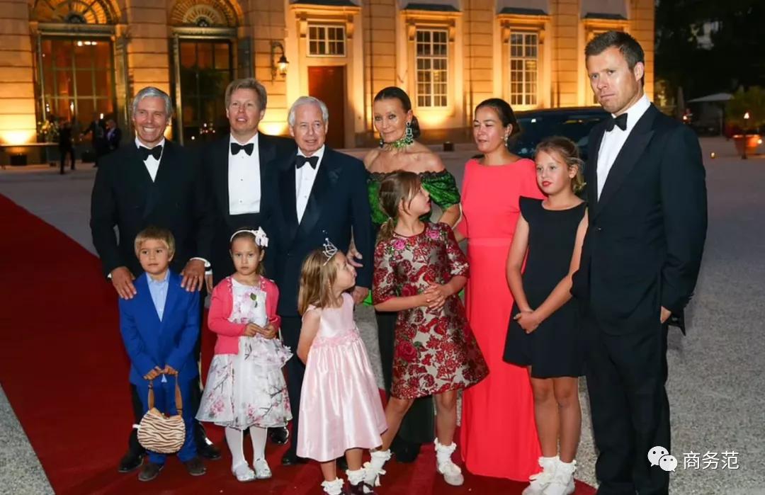 valentino高定婚纱,valentino高定仙女婚纱礼服