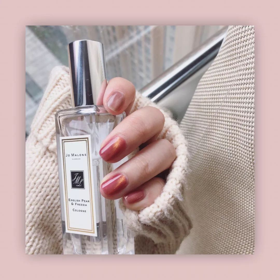 红色系单品搭配技巧,红色系单品怎么搭配好看