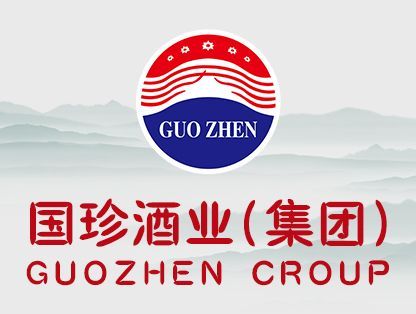 国酱酒50年珍藏版,国酱珍品酒