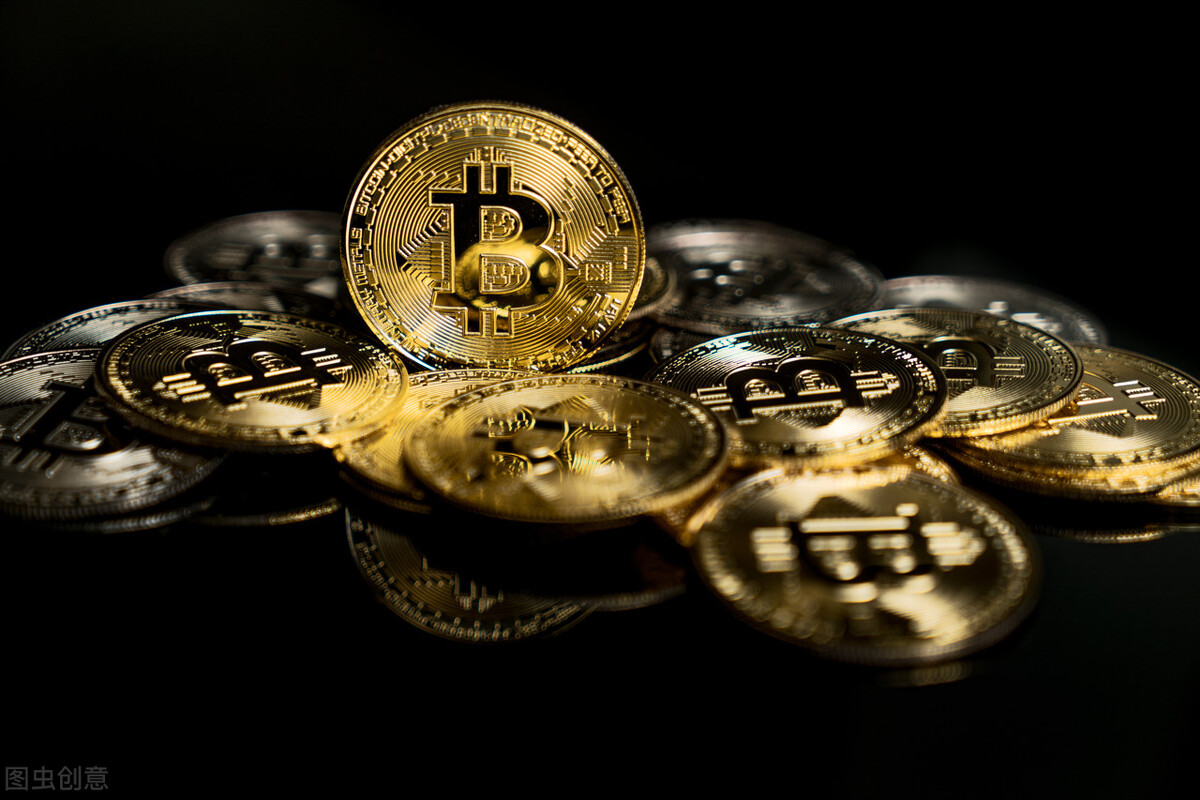 所有生意的本质都是人性,所有生意的本质是对人性的解构