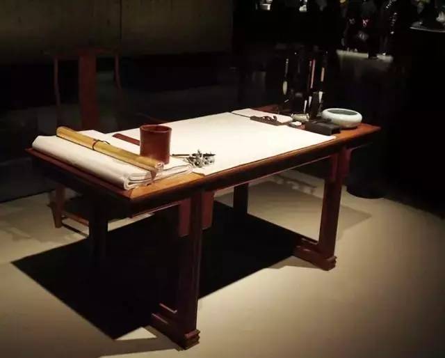 千古对联请您欣赏,太用心了最全的中国千古对联