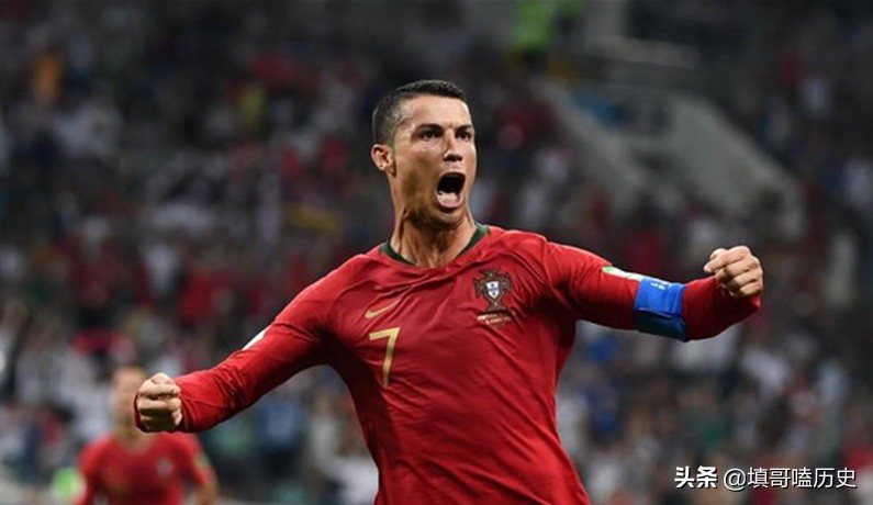 鼎盛时期的西班牙和葡萄牙,葡萄牙和西班牙兴衰的历程和原因