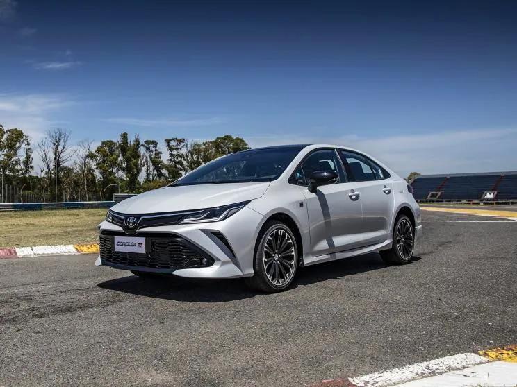 丰田巴西疫情影响,丰田工厂疫情重启