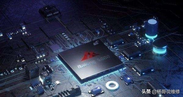 手机电路原理与维修之第8课,手机维修射频电路