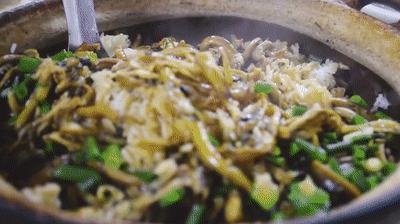 小县城慢生活小幸福就足够了,哪个城市适合旅游小住