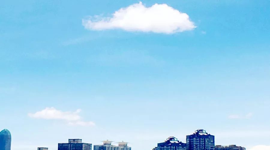 这10个冷门专业正开始变热门,10大冷门专业排行榜