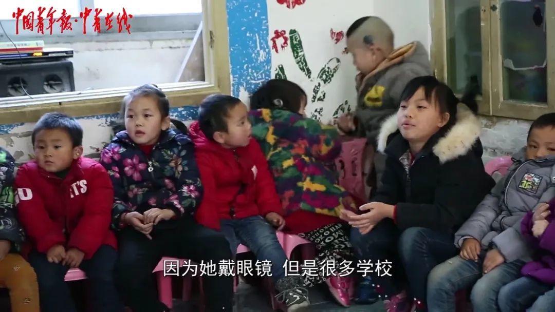 德国夫妇开在长沙的无声面包店,德国夫妇开的面包店